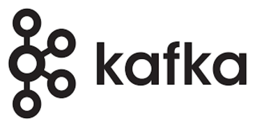 Kaf