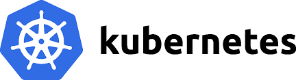 Kubernets