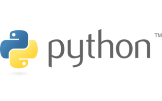 Python-Logo