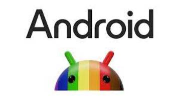 Android