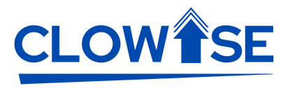 Clowise Logo