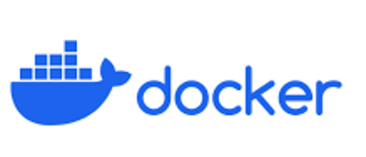 docker