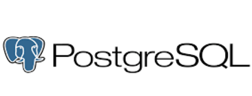 postgres